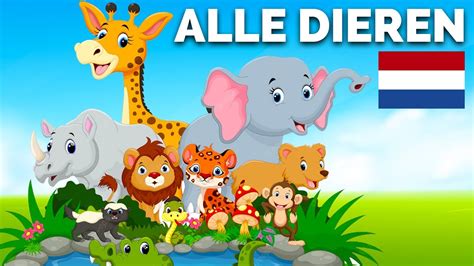 over dieren gesproken Kindle Editon