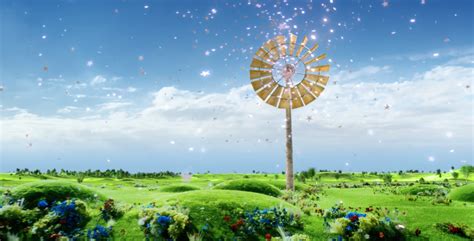 over hills far away technology Kindle Editon