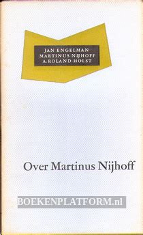 over martinus nijhoff PDF
