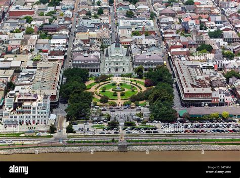 over new orleans aerial photographs Kindle Editon