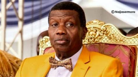 overcoming mountain by pastor ea adeboye in pdf Reader