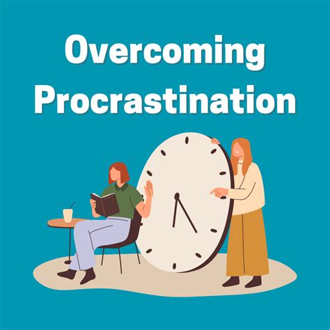 overcoming procrastination essntials cameron davey Epub