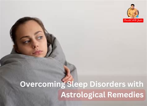 overcoming sleep disorders naturally overcoming sleep disorders naturally Reader