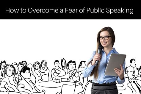 overcoming the fear of public speaking Kindle Editon