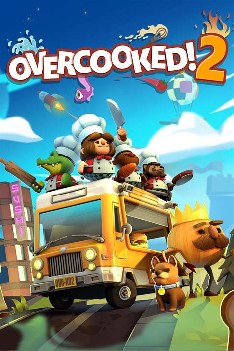 overcooked 2 xbox