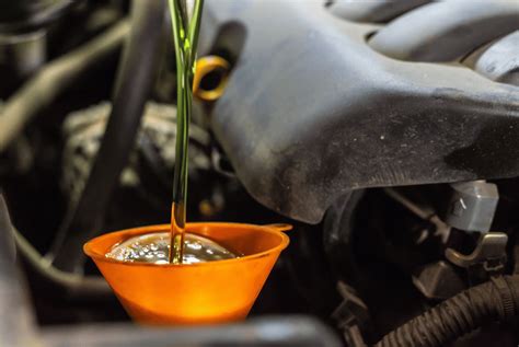 overfilling manual transmission fluid Doc