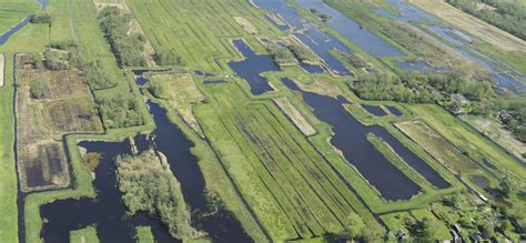 overijssels noordwesthoek land van oude steden en wijde wieden Kindle Editon