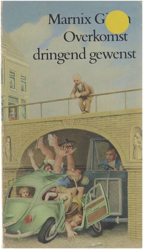 overkomst dringend gewenst Kindle Editon