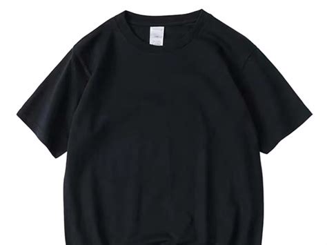 oversized blank t shirts