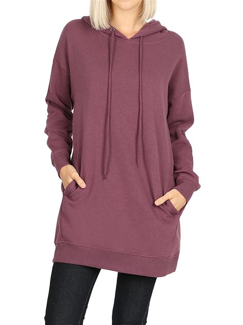 oversized sweatshirts women's