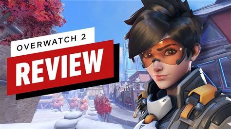 overwatch 2 rating age