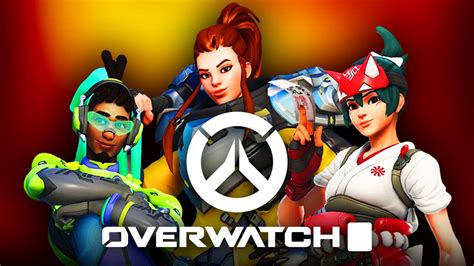 overwatch season 11 release date