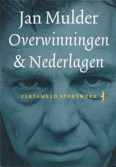 overwinningen en nederlagen verzameld sportwerk PDF