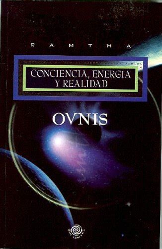 ovnis conciencia energia y realidad ufos and the nature of reallity Doc