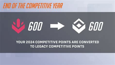 ow 2 competitive points farm