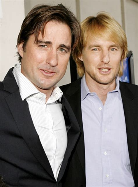 owen and luke wilson