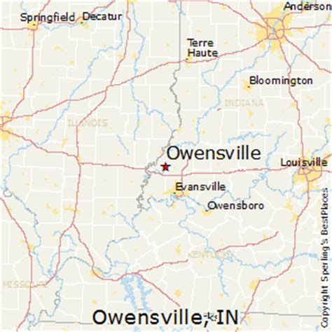 owensville indiana pdf free download Kindle Editon