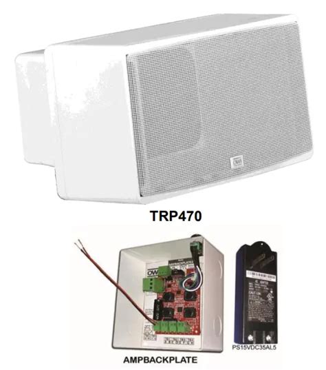 owi amp movc speakers owners manual Doc