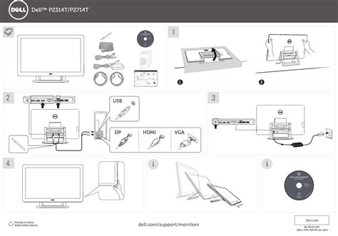 owl energy monitor manual quick start guide Reader