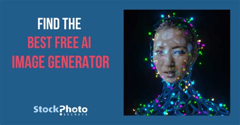 own ai image generator