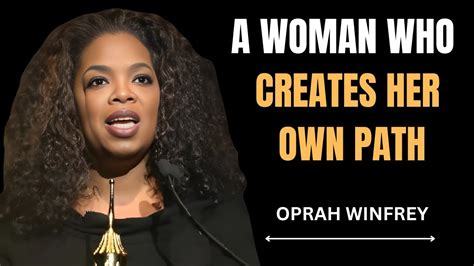 own it powerful speaking for powerful women Epub