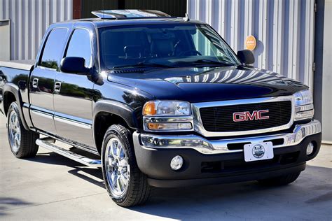 owner guide 2006 gmc sierra PDF