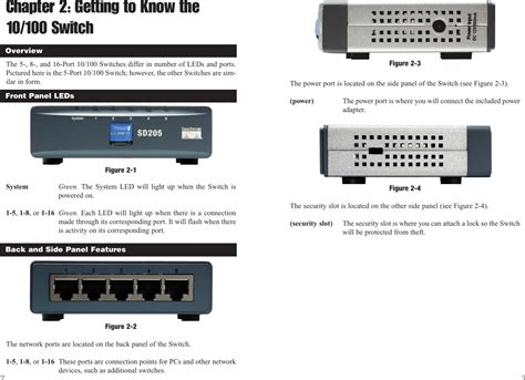 owner manual for cisco cinksys Epub