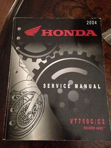 owner manual honda air blade Reader