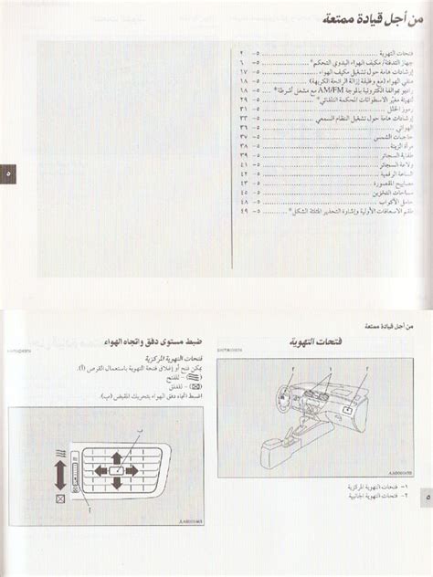 owner manual lancer gl 97 Reader