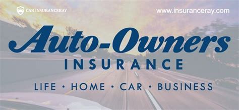 owners insurance company