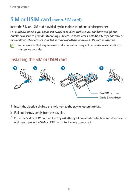 owners manual a23 a28 iinet PDF