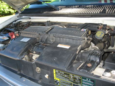 owners manual for 2002 ford e450 super duty truck Reader