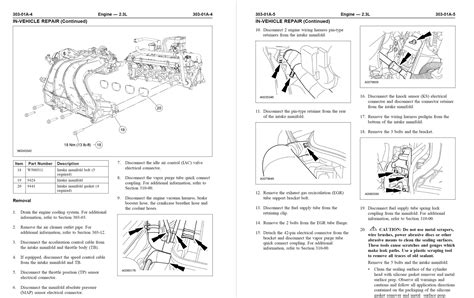 owners manual for 2006 ranger z 19 Kindle Editon