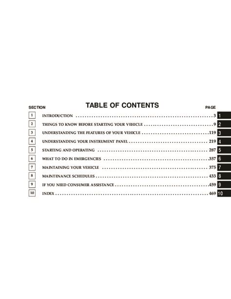 owners manual for 2008 pt cruiser Epub