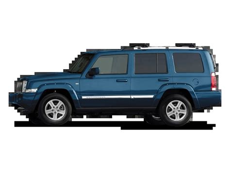 owners manual for 2010 jeep commander Epub