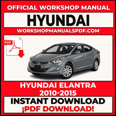 owners manual for 2011 hyundai elantra a pdf Epub