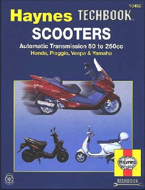 owners manual for 50cc peace sports scooter manual Doc