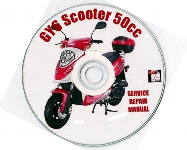 owners manual for 50cc peace sports scooter manual Ebook Epub