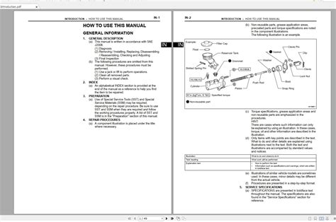 owners manual for a 2007 toyota scion tc Ebook Epub