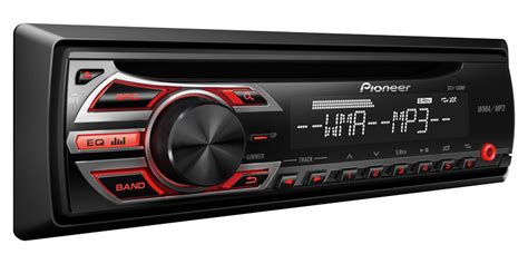owners manual for pioneer car stereo Epub