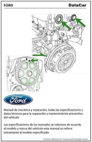 owners manual ford fusion 2007 Doc