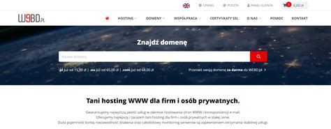 owners workshop manual tani profesjonalny hosting PDF