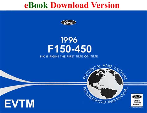 owners-manual-for-05-ford-f150 Ebook Epub