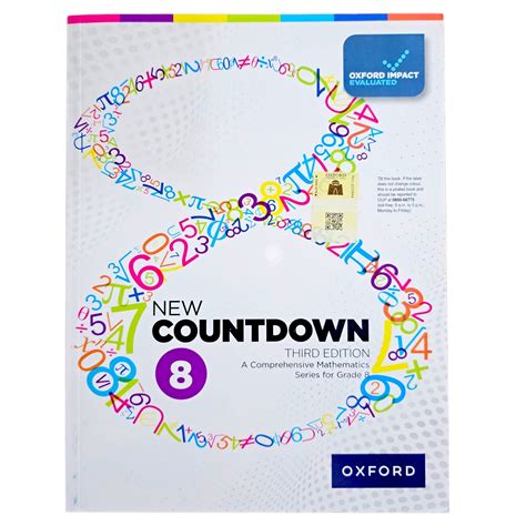 oxford countdown 8 teachers guide Kindle Editon