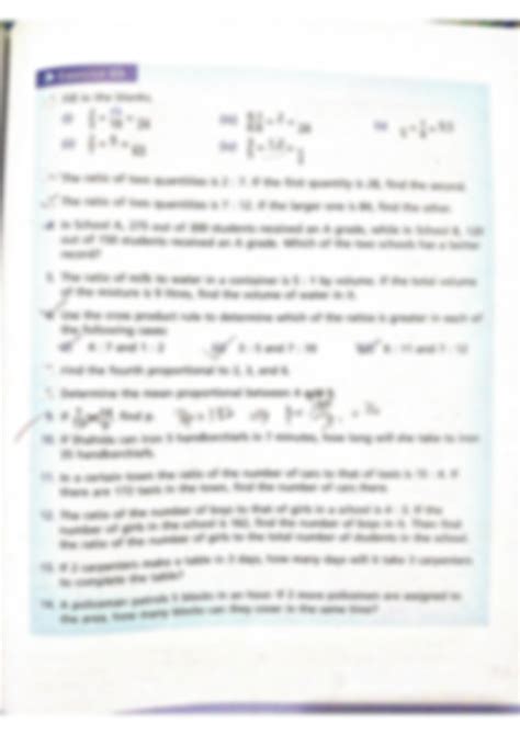 oxford countdown second edition solve answer Doc