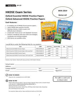 oxford hkdse exam skills paper 3 answer Ebook PDF