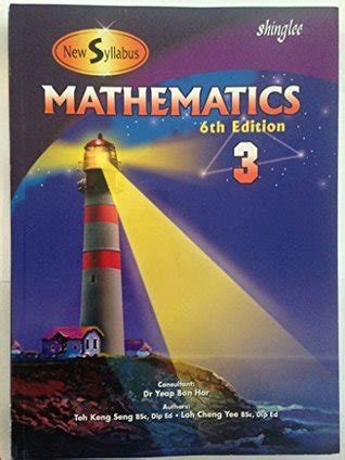 oxford mathematics 6th edition 1 key Epub