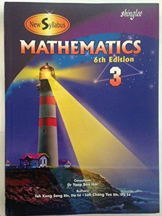 oxford mathematics 6th edition book 1 solutions Epub