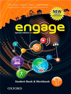 oxford project 4 third edition teacher PDF