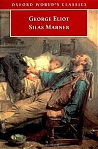 oxford worlds classics silas marner the weaver of raveloe world classics Epub